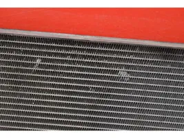 Opel Vectra C Coolant radiator 24418343