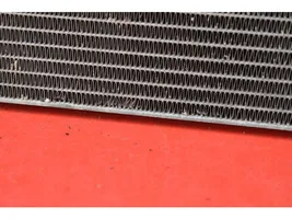 Opel Vectra C Radiateur de refroidissement 24418343