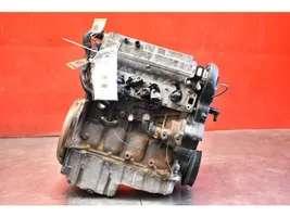 Opel Meriva A Engine Z16XE