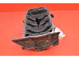 Opel Insignia A Oil sump 55353306