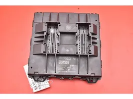 Skoda Rapid (NH) Comfort/convenience module 6R0937087M