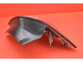 Opel Astra H Rear/tail lights 24451838