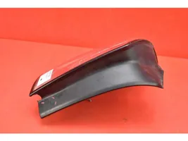 Opel Astra H Lampa tylna 24451838