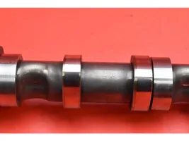 Volkswagen PASSAT B6 Camshaft 03L101