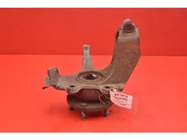 Ford Focus C-MAX Priekinis kelmas 3M51-3K171-BG