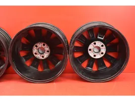 Toyota Corolla E10 18 Zoll Leichtmetallrad Alufelge 5X114.3