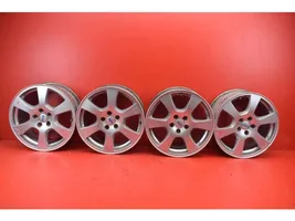 Volvo XC90 R18 alloy rim 5X108