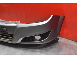 Opel Astra H Front bumper OPEL