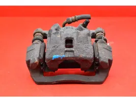 Subaru Legacy Caliper del freno trasero SUBARU