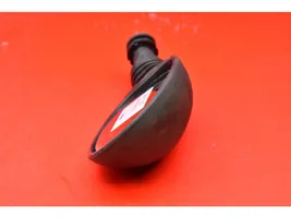 AC 428 Front door electric wing mirror 012027