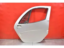 AC 428 Front door MICROCAR