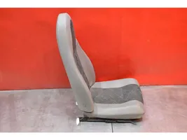 AC 428 Asiento delantero del conductor MICROCAR