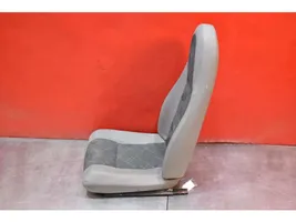 AC 428 Asiento delantero del pasajero MICROCAR