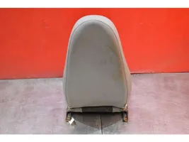 AC 428 Asiento delantero del pasajero MICROCAR