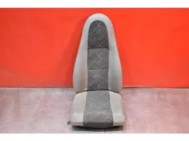 AC 428 Asiento delantero del pasajero MICROCAR