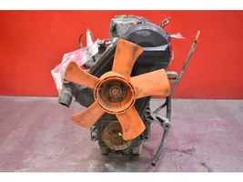 AC 428 Motor lgw523