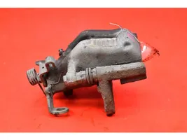 Citroen C5 Rear brake caliper 9686034680