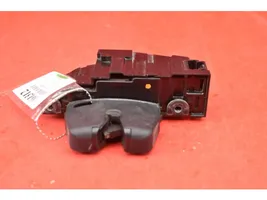 Citroen C5 Tailgate/trunk/boot lock/catch/latch 9671153780