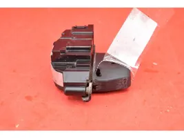 Citroen C5 Tailgate/trunk/boot lock/catch/latch 9671153780