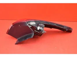 Citroen C5 Lampa tylna X8X-13405-AX