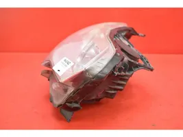 Citroen C5 Phare frontale 9674397980