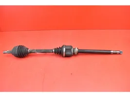 Citroen C5 Front driveshaft CITROEN