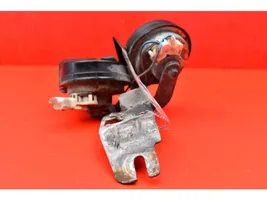 Citroen C5 Horn signal A046522