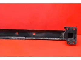 Citroen C5 Rear bumper support beam CITROEN