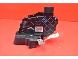 Ford S-MAX Front door lock 8M2A-R21812-CA