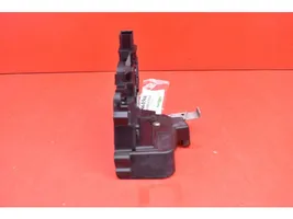 Ford S-MAX Front door lock 8M2A-R21812-CA