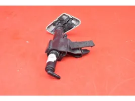 Ford S-MAX Windshield washer spray nozzle 7S71-13L015-BA