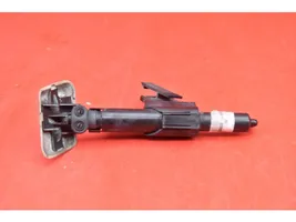 Ford S-MAX Windshield washer spray nozzle 7S71-13L015-BA