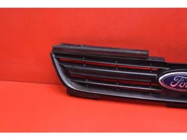 Ford S-MAX Front grill AM21-R8200-A