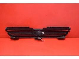 Ford S-MAX Kühlergrill AM21-R8200-A