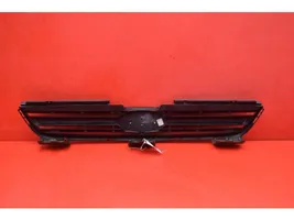 Ford S-MAX Grille de calandre avant AM21-R8200-A