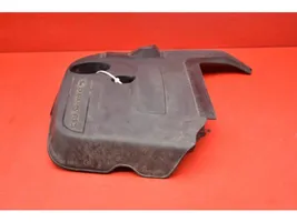 Ford S-MAX Front underbody cover/under tray 9M5Q-6N041-A