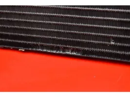 Ford S-MAX Air conditioning (A/C) radiator (interior) 9G91-19710-CC