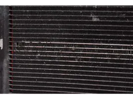 Ford S-MAX Air conditioning (A/C) radiator (interior) 9G91-19710-CC