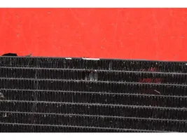 Ford S-MAX Air conditioning (A/C) radiator (interior) 9G91-19710-CC