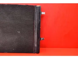 Ford S-MAX Air conditioning (A/C) radiator (interior) 9G91-19710-CC