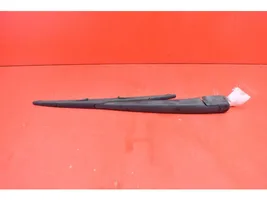 Ford S-MAX Rear wiper blade arm FORD