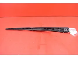Ford S-MAX Rear wiper blade arm FORD