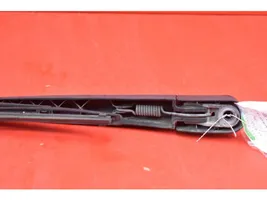 Ford S-MAX Rear wiper blade arm FORD