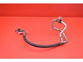 Ford S-MAX Air conditioning (A/C) pipe/hose FORD