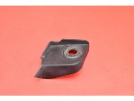 Ford S-MAX Faro/fanale 6M21-13D154-AK