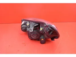 Ford S-MAX Lampa przednia 6M21-13D154-AK