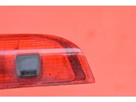 Ford S-MAX Boot/trunk interior light 6M21-13A601