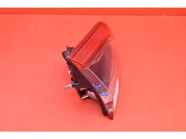 Ford S-MAX Rear/tail lights AM21-13A603-AD