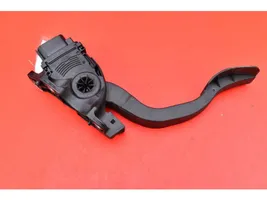 Ford S-MAX Pedale dell’acceleratore 6G92-9F836-JD