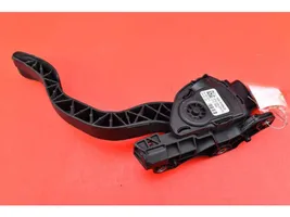 Ford S-MAX Pedal del acelerador 6G92-9F836-JD